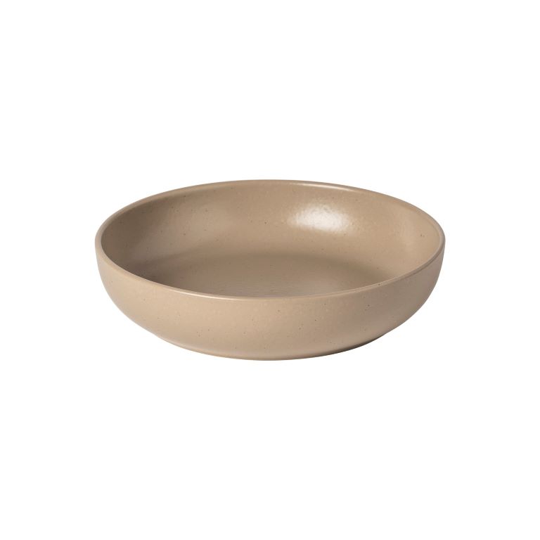 Casafina Pacifica Bowls - Image 17