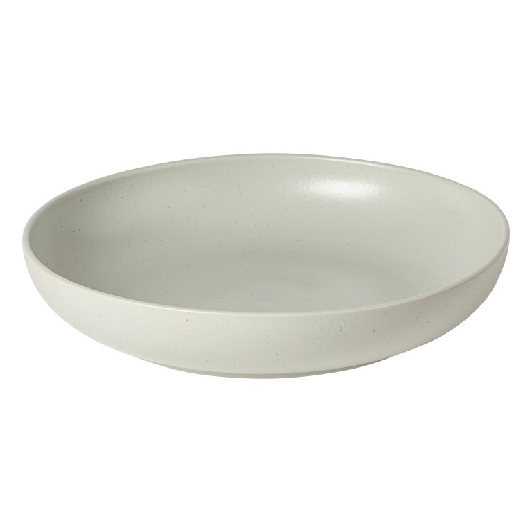 Casafina Pacifica Bowls - Image 16