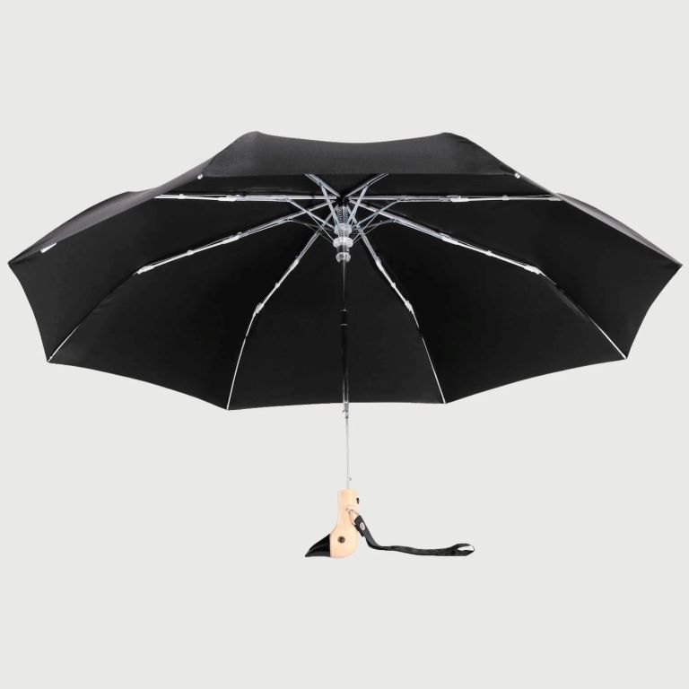 Original Duckhead Eco-Friendly Umbrella - Image 3