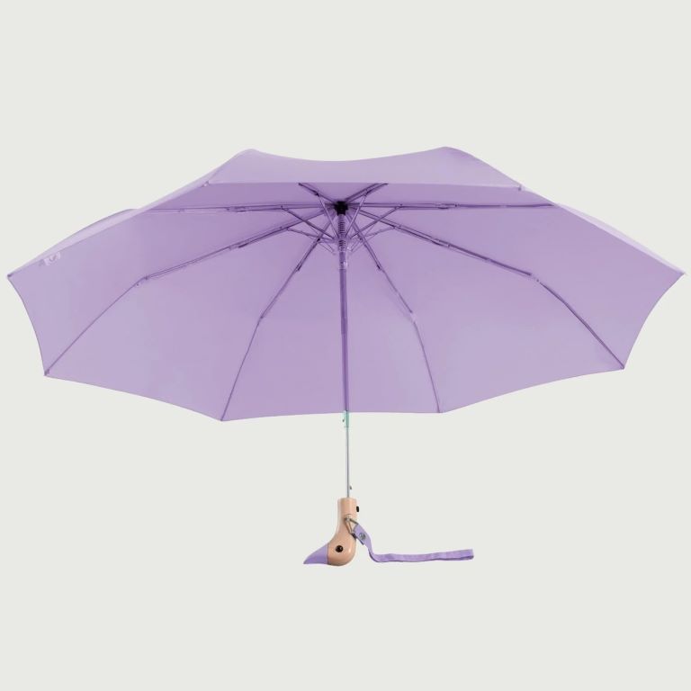 Original Duckhead Eco-Friendly Umbrella - Image 2