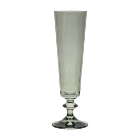 Bella Champagne Flute