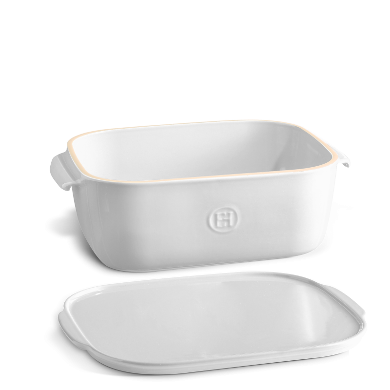 Emile Henry Cheese Box - Image 4
