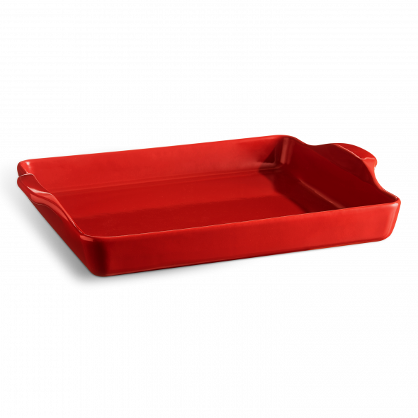 Emile Henry Focaccia Bread Baker - Image 2