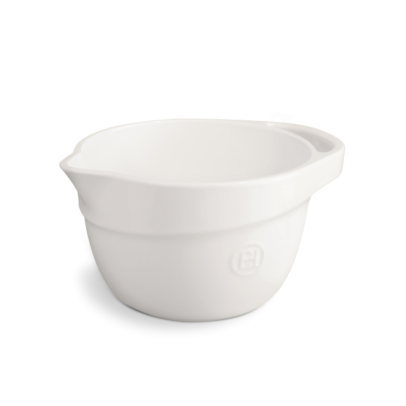 Emile Henry Mixing Bowls - Image 4
