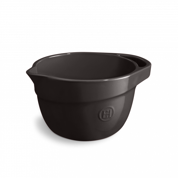 Emile Henry Mixing Bowls - Image 3