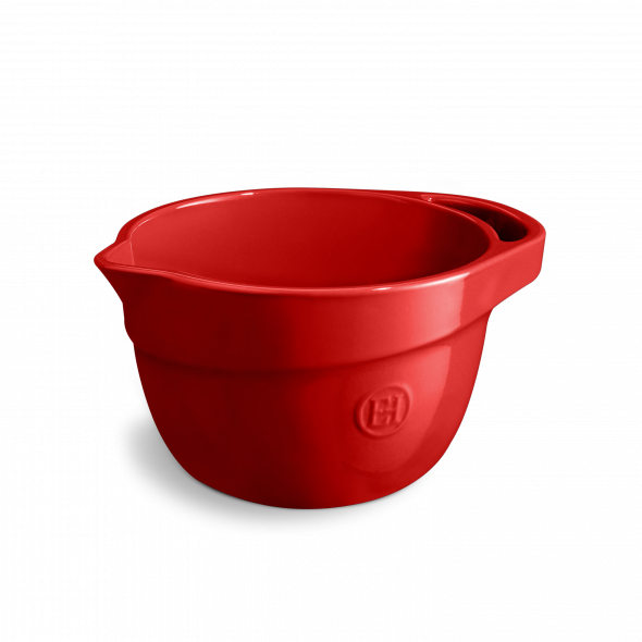 Emile Henry Mixing Bowls - Image 2