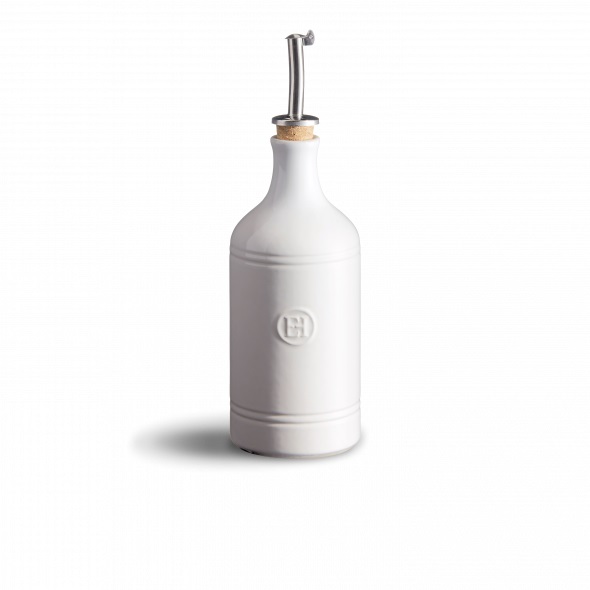 Emile Henry Oil Cruet - Image 7