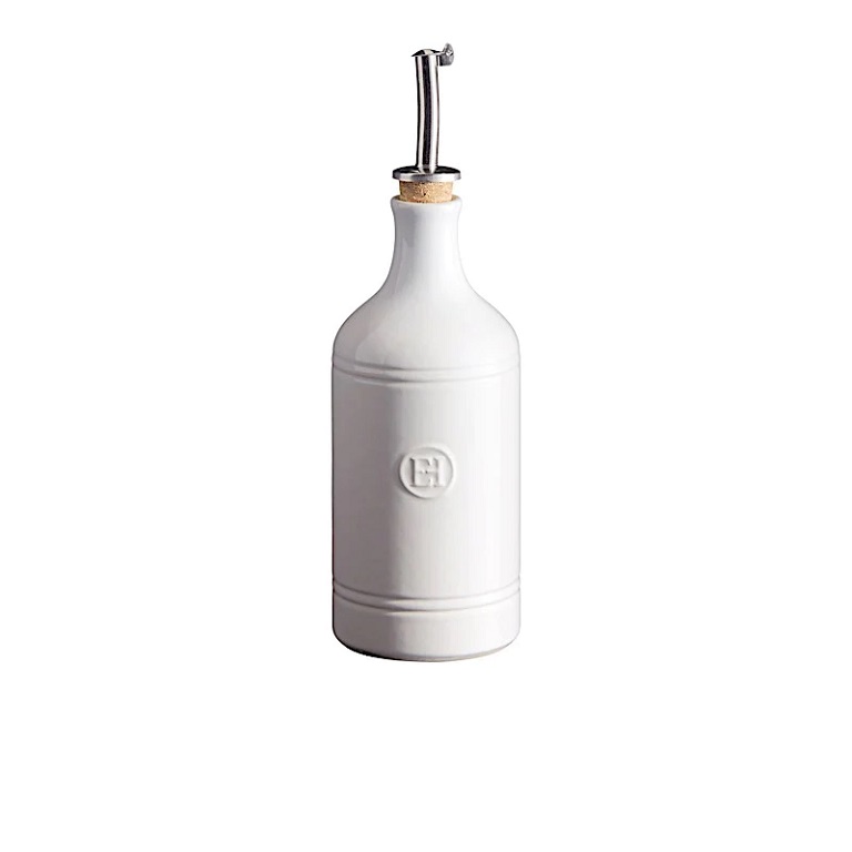 Emile Henry Oil Cruet - Image 5