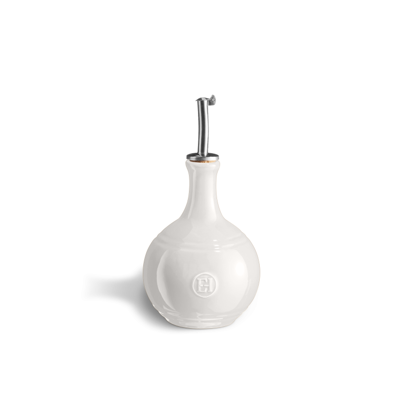 Emile Henry Vinegar Flask - Image 6