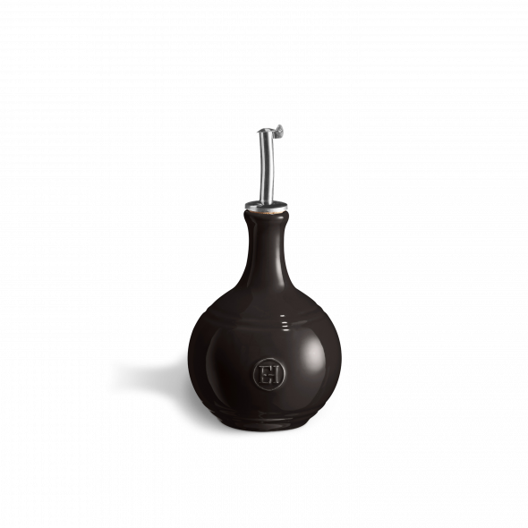 Emile Henry Vinegar Flask - Image 5