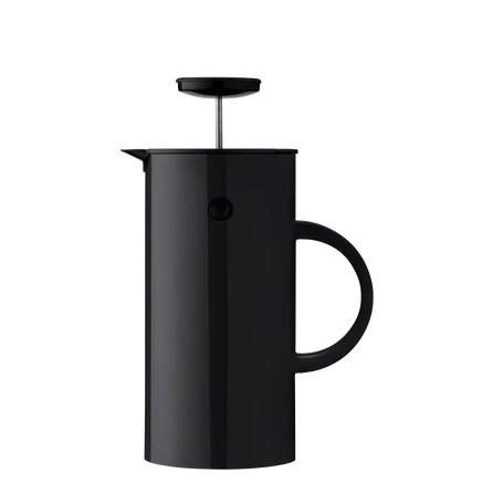 Stelton French Press - Image 4