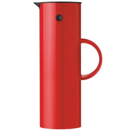 Stelton Vacuum Jug - Image 11