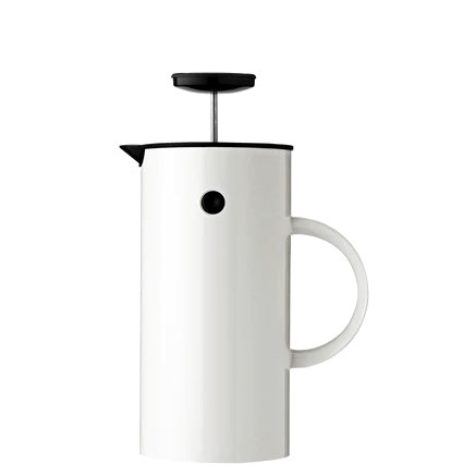 Stelton French Press - Image 2