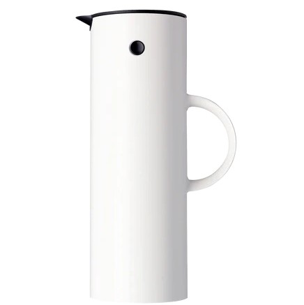 Stelton Vacuum Jug - Image 10