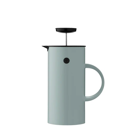 Stelton French Press - Image 3