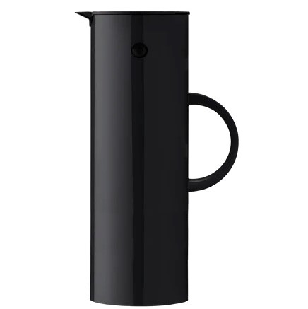 Stelton Vacuum Jug - Image 9