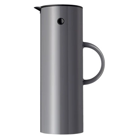 Stelton Vacuum Jug - Image 7
