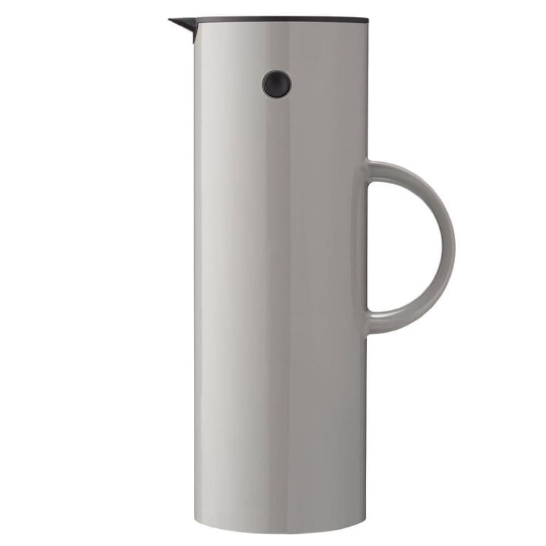 Stelton Vacuum Jug - Image 6