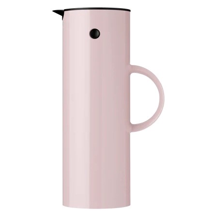 Stelton Vacuum Jug - Image 5