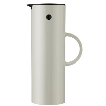 Stelton Vacuum Jug - Image 4