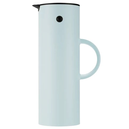 Stelton Vacuum Jug - Image 3