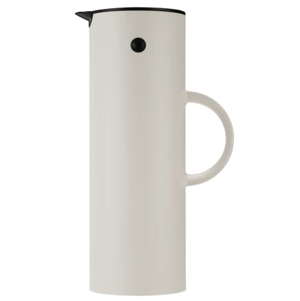 Stelton Vacuum Jug - Image 2