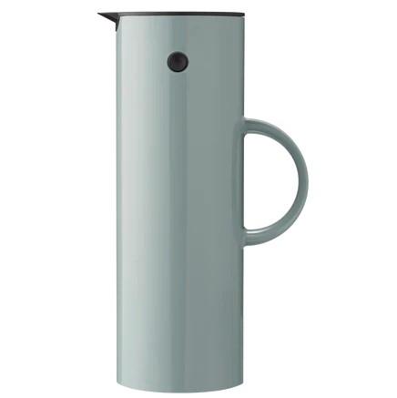 Stelton Vacuum Jug - Image 8