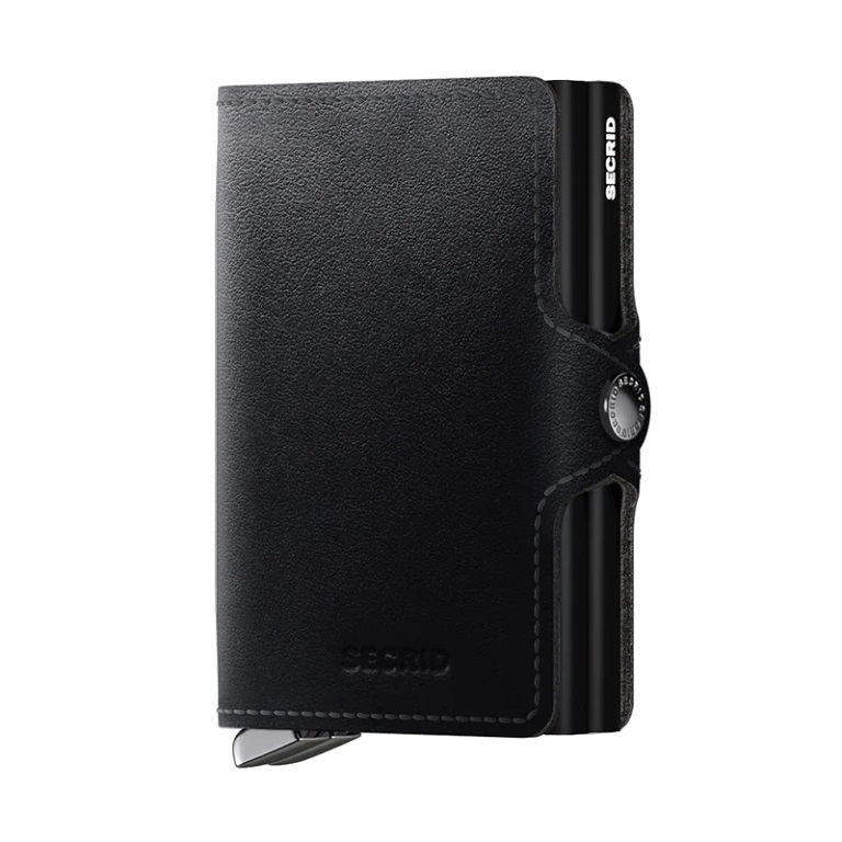 Secrid Twin Wallet - Dusk - Image 5