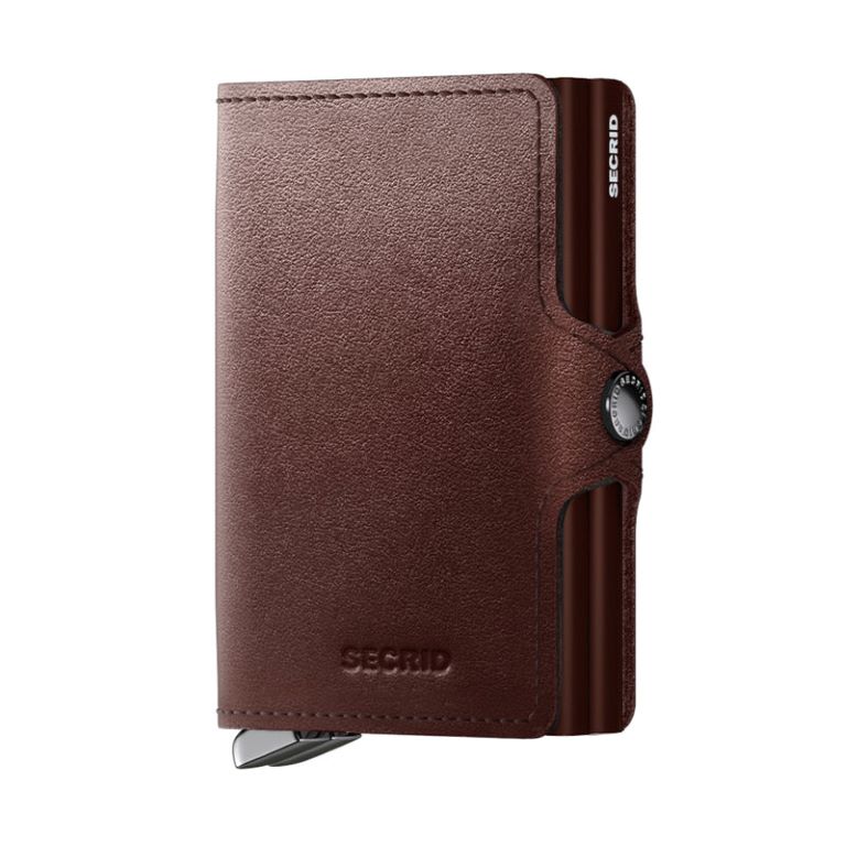 Secrid Twin Wallet - Dusk - Image 4