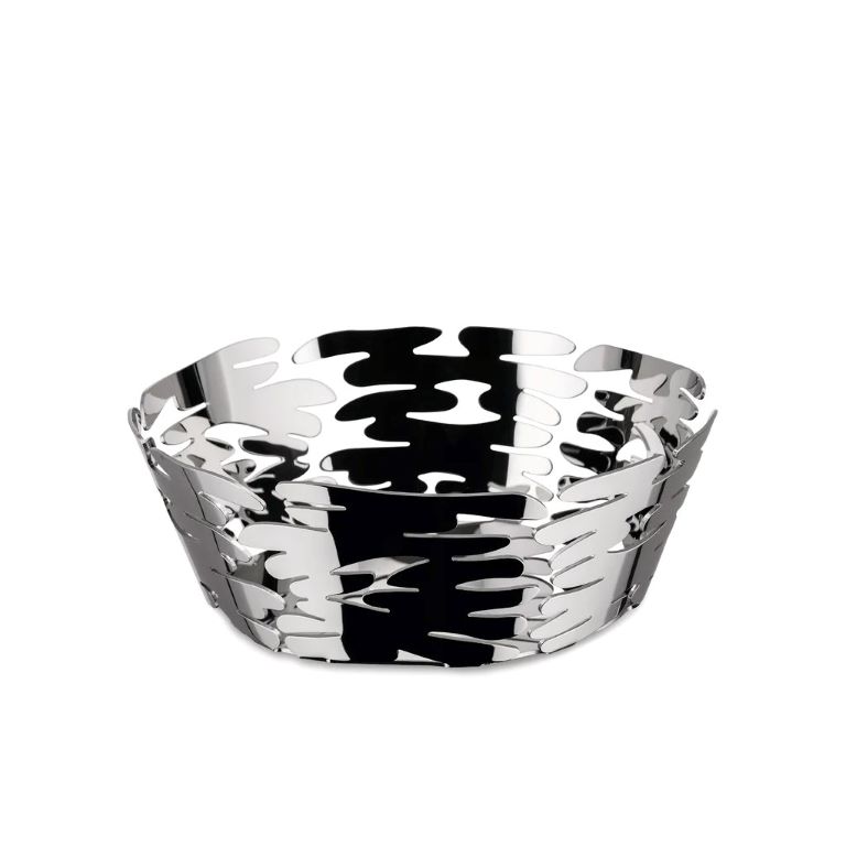 Alessi Barket Basket - Image 4