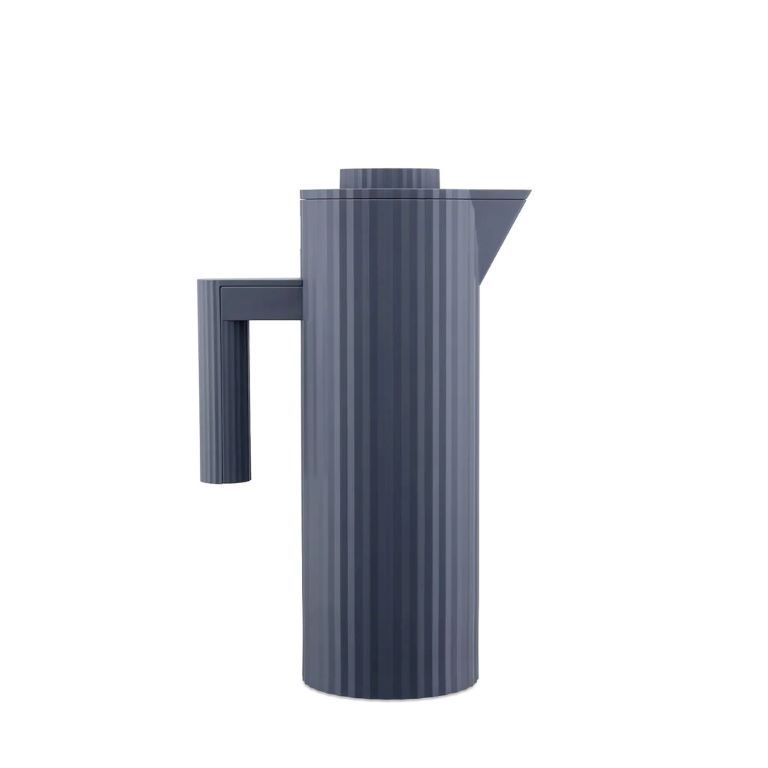 Alessi Plisse Vacuum Carafe - Image 3