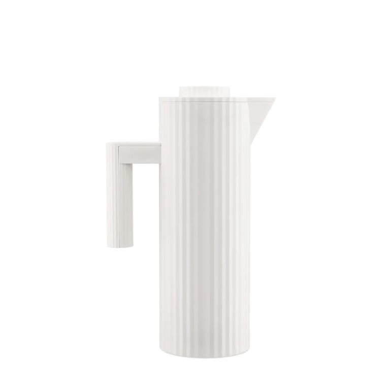 Alessi Plisse Vacuum Carafe - Image 5