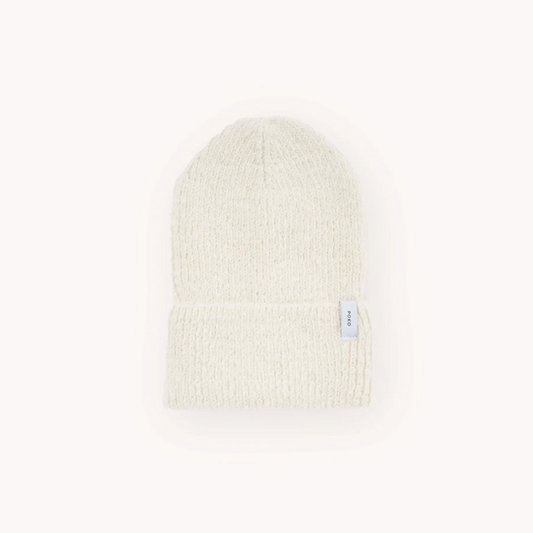 Pokoloko Tundra Hat - Image 4