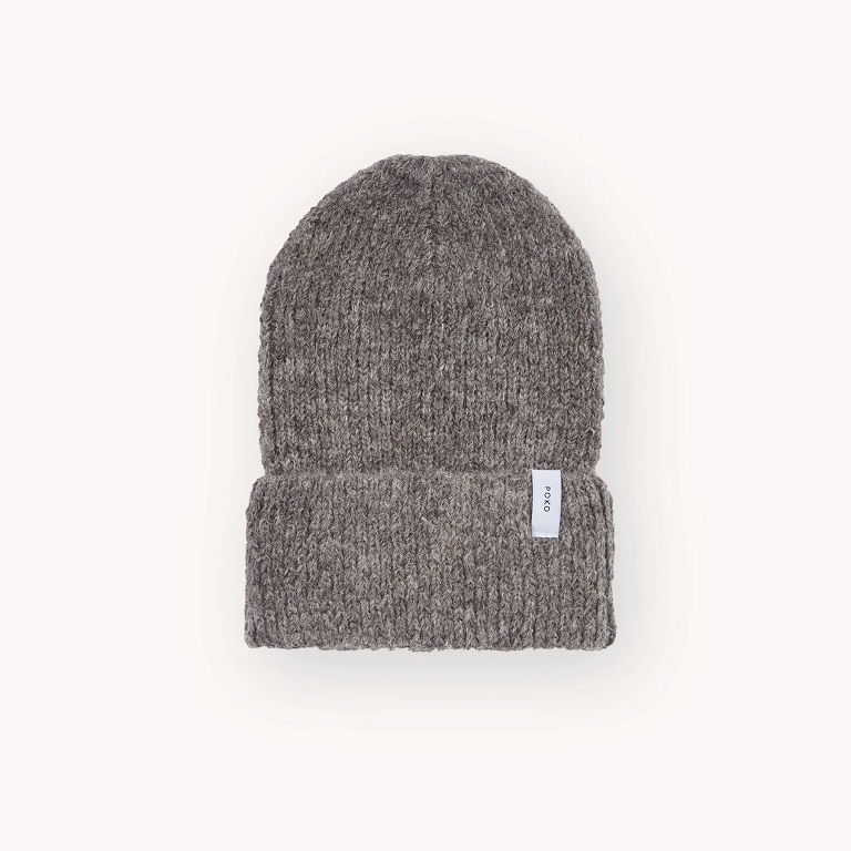 Pokoloko Tundra Hat - Image 2