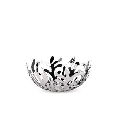 Alessi Fruit Holder - Mediterraneo