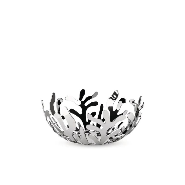 Alessi Fruit Holder - Mediterraneo