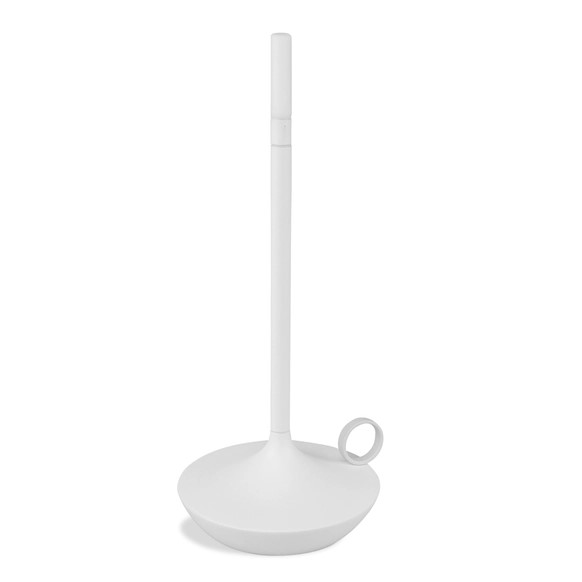 Graypants Wick Lamp - Image 2