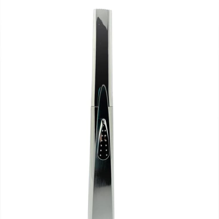 Sizzle Lighters - Sleek - Image 2
