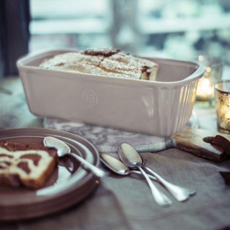 Emile Henry Loaf Baking Dish