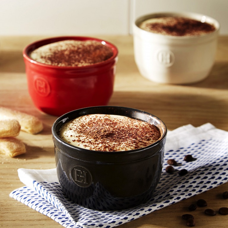 Emile Henry Ramekin - 8 oz