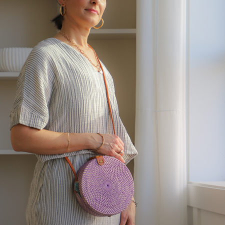Pokoloko Bali Bags