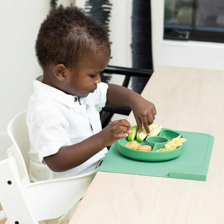 Bella Tunno Wonder Mat Placemat - Caribbean - Image 4