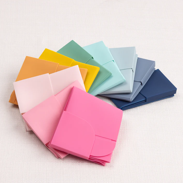 Bella Tunno Wonder Mat Placemat - Punch - Image 3