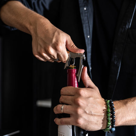 Men's Gifts