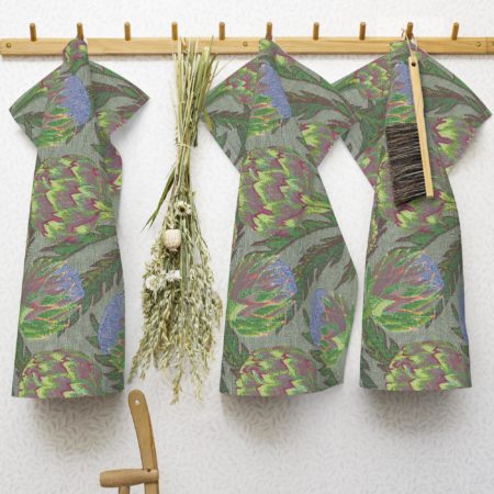 Ekelund Weavers