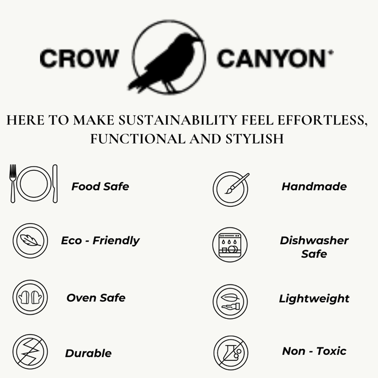 Crow Canyon Jelly Roll Pan - Grey Splatter - Image 2