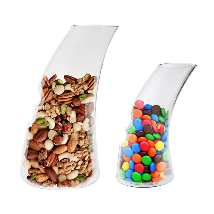 Cuisivin Snak Carafe - Large - Image 3
