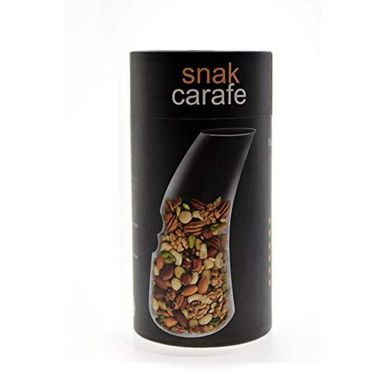 Cuisivin Snak Carafe - Large - Image 2