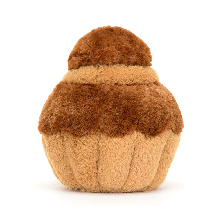 Jellycat Amuseables - Brigitte Brioche - Image 3