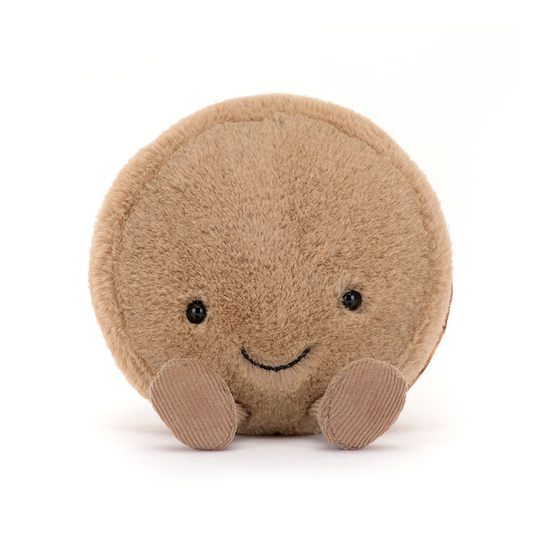 Jellycat Amuseables - Mona Macaron - Image 2